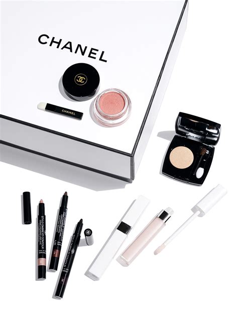 chanel drugstore makeup|Chanel makeup online shop.